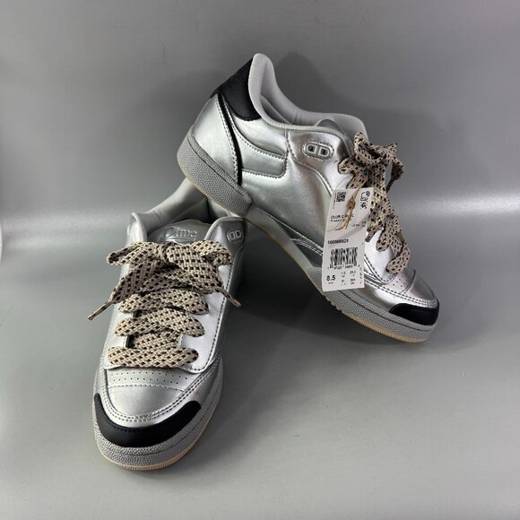 NWT Reebok x Dime Club C Bulc, Size 8.5 - Picture 1 of 15